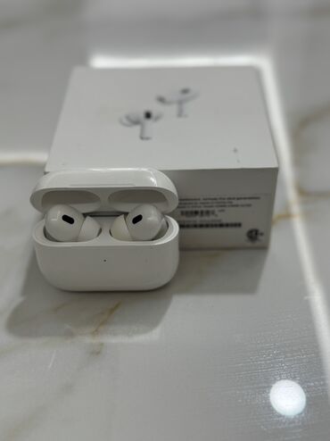 очки от компьютера купить: Вакуумдук, Apple, Колдонулган, Электр зымсыз (Bluetooth), Классикалык