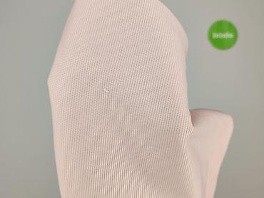 basic bluzki damskie: Bluzka damska, rozmiar L — 5
