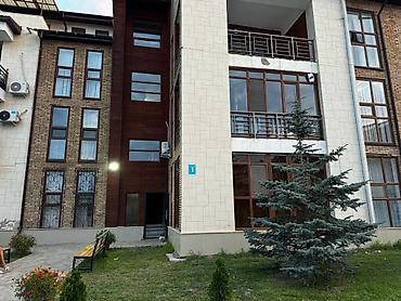 Посуточная аренда квартир: Ысык-кол Бостери Рядом :Взморя резорд 1линия Квартира готова для at lalafo.kg — 2 Посуточная аренда квартир: Ысык-кол Бостери Рядом :Взморя резорд 1линия Квартира готова для — 2
