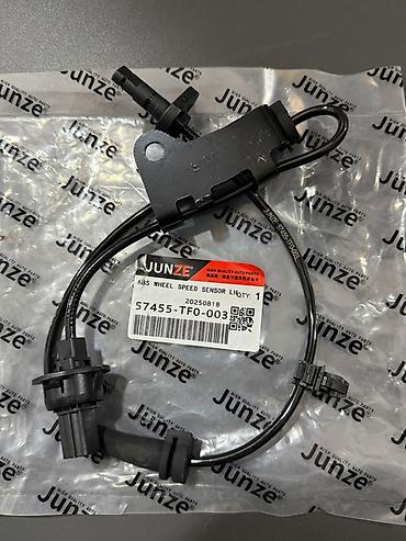 diski teker 4 bolt: Honda Fit/Jazz (GE seriyası), Yeni — 2