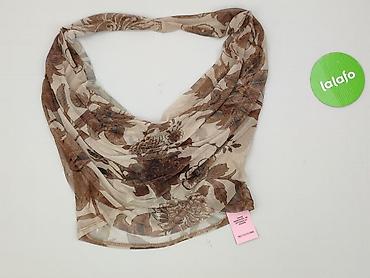bluzeczka c: PrettyLittleThing, Top damski, rozmiar XL — 2