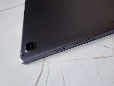 samsung a52s 5g: Продаю Samsung A7 3/32 гб SM-T505 Сим карту поддерживает. Экран: 10.4 — 4