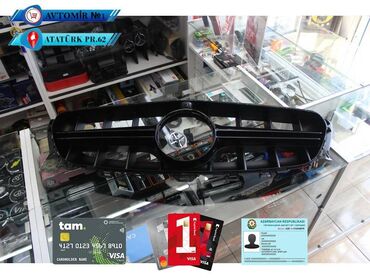 диски на мерседес 124 amg: Mercedes w213 amg on barmaqliq 🚙🚒 ünvana və bölgələrə ödənişli