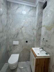 Продажа квартир: 3 комнаты, 112 м², Элитка, 11 этаж, Евроремонт at lalafo.kg — 11 Продажа квартир: 3 комнаты, 112 м², Элитка, 11 этаж, Евроремонт — 11