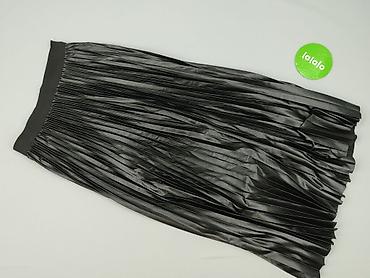 ckh: Cherry Koko, Spódnica damska, rozmiar One size — 3