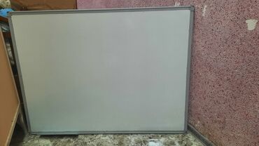 mahrasa bagi: 90 sm 120 sm 30 manata satilir