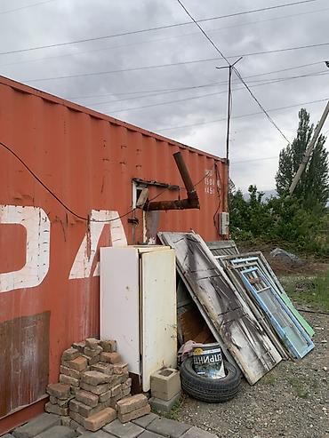 Продажа участков: 100 соток at lalafo.kg — 5 Продажа участков: 100 соток — 5