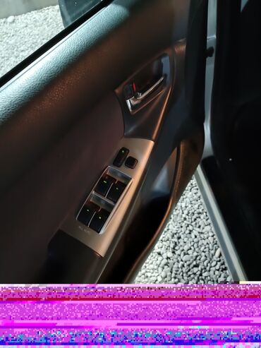 рулевая рейка опель вектра б: Toyota Corolla: 2003 г., 1.4 л, Хэтчбэк
