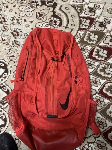 рюкзаки для школы: Рюкзак, Унисекс