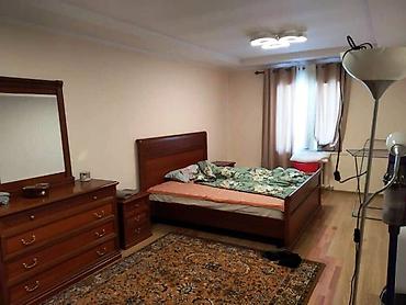 Sale of cottages and houses: Срочно продаётся дом 📍 Район Арча-Бешик 🏠 Площадь дома — 84 м² 🌿 — 5