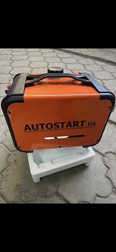 канистра 25 литров: Автономка переносной универсальный 12-24-220v Автономный дизельный — 1