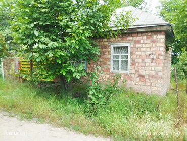 Другие товары для дома и сада: Дача сатылат сокулук р.село кызыл туу, участок 5с,короодон питевой суу