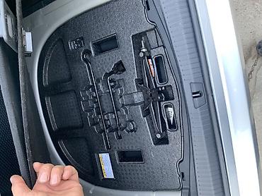 Toyota: Toyota Avalon: 2018 г., 2.5 л, Вариатор, Гибрид, Седан — 25