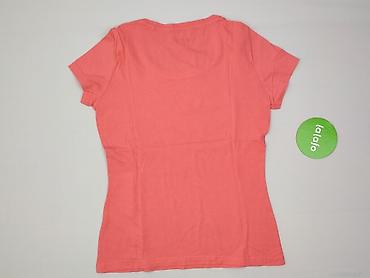 bluza mordex: Mustang, T-shirt damski, rozmiar S — 3