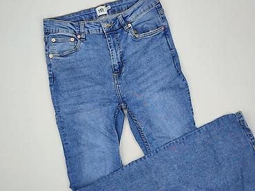 denim co 145478: Lager 157, Jeansy damskie, rozmiar L — 1
