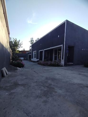 Həyət evləri və villaların satışı: Hövsan qəs. 4 otaqlı, 200 kv. m, Yeni təmirli — 8