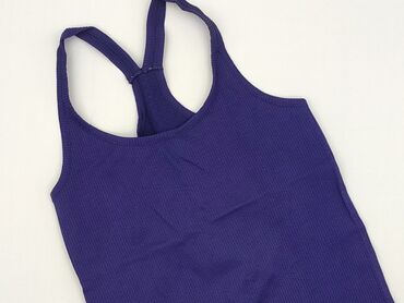 Women`s T-shirt, size S (EU 36)