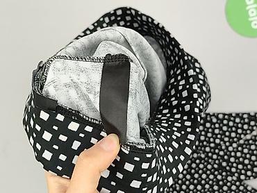 gra o tron: George, Legginsy Eleganckie damskie, rozmiar S — 5