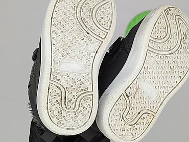 buty dziecięce 23: Buciki niemowlęce, 23, stan - Bardzo dobry — 6