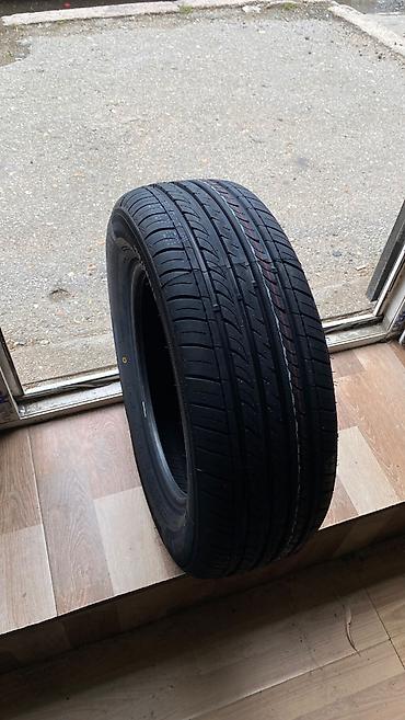 w211 disk: Yeni Şin Habilead 195 / 65 / R 15 — 2