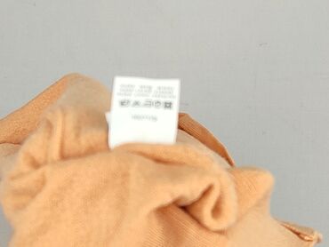 Kardigany: Cardigan, Kardigan damski, rozmiar XL w lalafo.pl — 7 Kardigany: Cardigan, Kardigan damski, rozmiar XL — 7