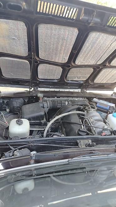 vaz 2107 starter: VAZ Lada 2107 sedan Ünvan Mərdəkan. - Kuzov: 4 qapılı sedan, tünd — 5