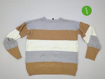 sweter m: Moodo, Sweter damski, rozmiar XS — 3