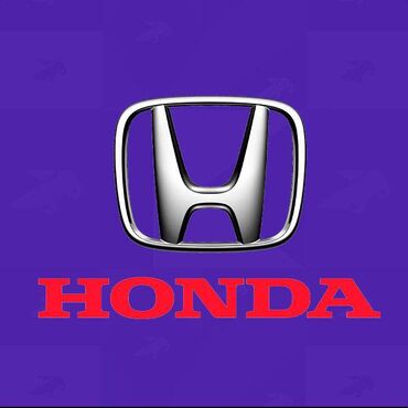 w220 ehtiyat hisseleri: Honda avtomabilleri ucun istenilen ehtiyyat hisseleri var. Islenmis ve