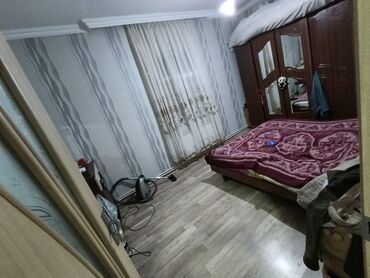 Uzunmüddətli kirayə evlər: Bileceri qes, o tay Ad dukandan asagi tam markete yaxin mektebe -da lalafo.az — 7 Uzunmüddətli kirayə evlər: Bileceri qes, o tay Ad dukandan asagi tam markete yaxin mektebe — 7