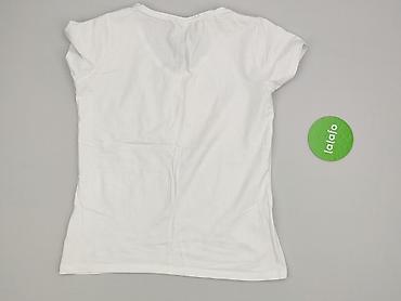 piwo: Beloved, T-shirt damski, rozmiar L — 3
