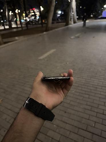 iphone 11 100$: IPhone X, 64 GB, Space Gray, Face ID — 4