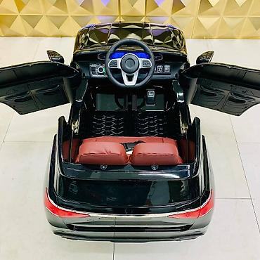 porsche design: **🖤 PORSCHE Uşaq Elektromobili 🖤** 🚗 **Premium keyfiyyət və müasir — 7
