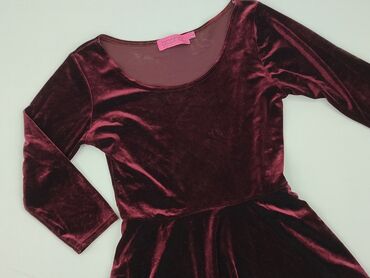 simple sukienki sklep online: Boohoo, Сукня жіноча, розмір L