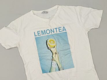 rick and morty t shirty: Футболка жіноча, розмір M на lalafo.pl rick and morty t shirty: Футболка жіноча, розмір M