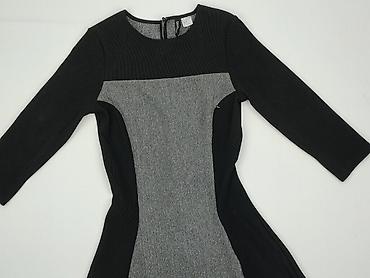 5: H&M Divided, Sukienka damska, rozmiar S — 1