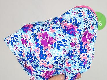 dresy missguided: Шорти жіночі, розмір S — 4