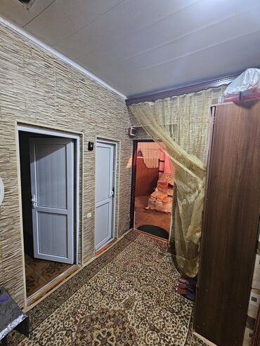 Bağ evlərinin satışı: Sumqayıt, 100 kv. m, 4 otaqlı -da lalafo.az — 17 Bağ evlərinin satışı: Sumqayıt, 100 kv. m, 4 otaqlı — 17