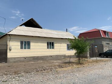 дача сатам: Дом, 12345 м², 5 комнат, Собственник, Дизайнерский ремонт