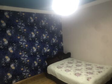 Həyət evləri və villaların satışı: 6 otaqlı, 200 kv. m, Kredit yoxdur, Orta təmir — 10