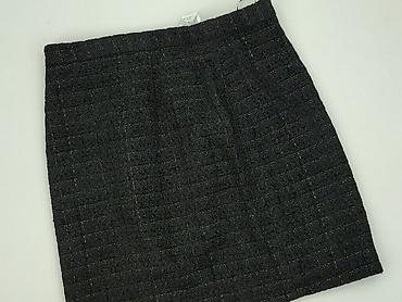 bonprix spodnice plus size: Bonprix, Spódnica damska, rozmiar 2XL — 1