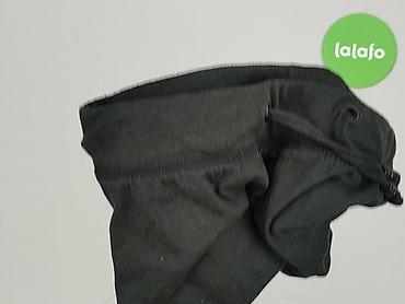 brotex: Papaya, Szorty damskie, rozmiar S — 4