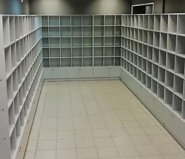 Витрины: Витрины Полки Стеллажи Кухонные Спальные Офисные Детский Мебель — 15