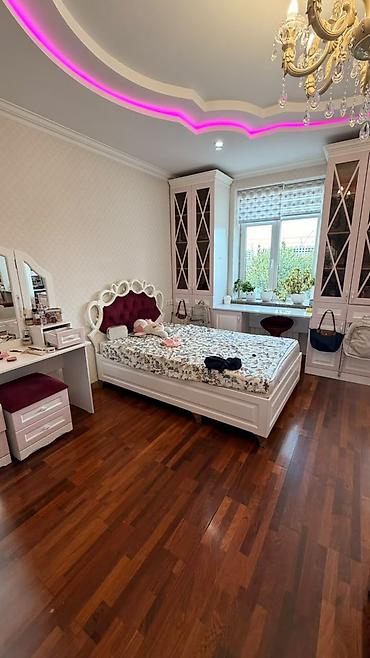 шукурова: 🏡✨ ПРОДАЁТСЯ 2-ЭТАЖНЫЙ ДОМ ✨🏡 📍 Медерова / Шукурова 📐 Участок — 6 — 3