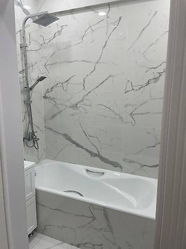 Продажа квартир: 2 комнаты, 68 м², 11 этаж, Евроремонт — 12