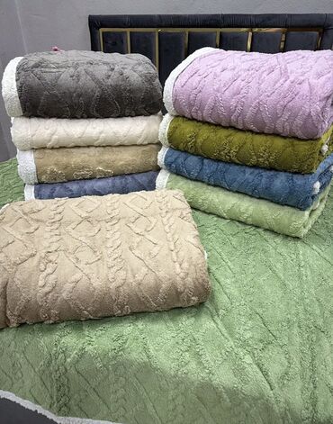 Комплекты постельного белья: Постельное бельё 100%хлопок, комплект - Состав: хлопковая ткань (на at lalafo.kg — 21 Комплекты постельного белья: Постельное бельё 100%хлопок, комплект - Состав: хлопковая ткань (на — 21