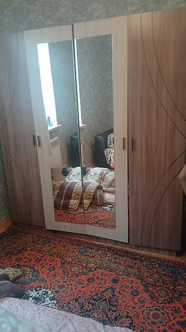 2el dolablar: İkinəfərlik çarpayı, Dolab, Komod, 2 tumba, Türkiyə, İşlənmiş — 2