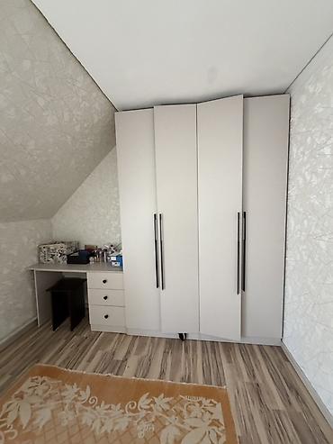 Продажа коттеджей и домов: 6 комнат и более, 500 м², 5 соток, Новопавловка — 20