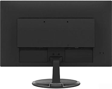 dvd manitor: Monitor "Lenovo D22e-20/ 21.5" FHD/ Ports: HDMI, VGA/ HDMI"Monitor — 1