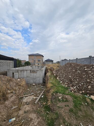 дом на иссык куле купить: 5 соток, Для строительства, Красная книга