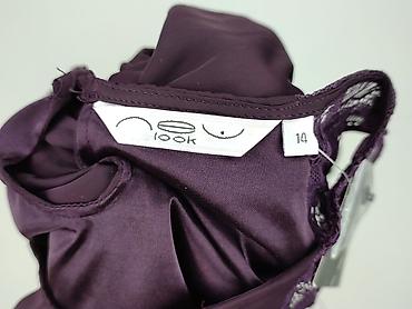 junarose sukienki: New Look, Sukienka damska, rozmiar XL — 4